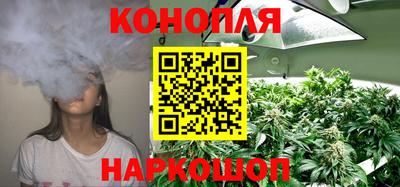 ALPHA-PVP Изобильный