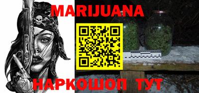 mdpv Канаш