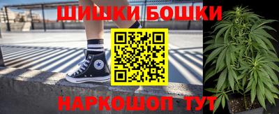 ALPHA-PVP Изобильный