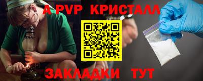 стафф Камышлов