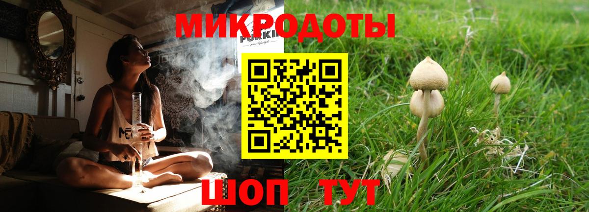 Псилоцибиновые грибы MAGIC MUSHROOMS  Вход с VPN  Арсеньев 